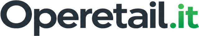 Operetail.it